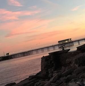 Meet your Posher, Tom